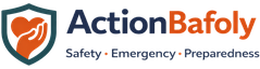 ActionBafoly